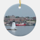 Suche nach palmer ornamente Hafen