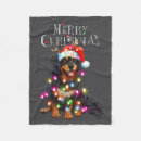 Suche nach berner sennenhund decken Weihnachten