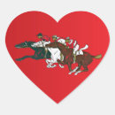 Suche nach rennpferde aufkleber Jockey