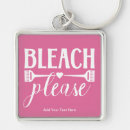 Suche nach friseur schlüsselanhänger Salon