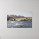 Suche nach klaus leinwandbilder Natur