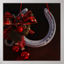 Suche nach landwirt poster Pferd