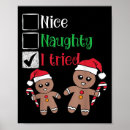 Suche nach lebkuchen poster Beste weihnachtsangebote