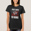 Suche nach bang tshirts Einfach