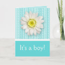 Suche nach jungenbaby Blau