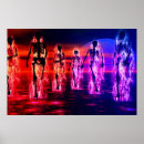 Suche nach dunkle farben poster Dunkel