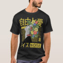 Suche nach bote tshirts Japanisch