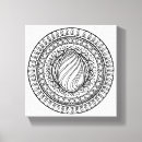 Suche nach zen circle poster Zendala