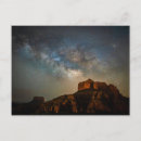 Suche nach roter felsen postkarten Arizona