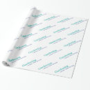 Suche nach billig geschenkpapier Blume