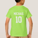Suche nach fußball tshirts Schule