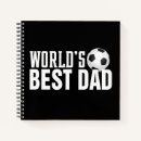 Suche nach fußball kleine notizbücher Sportlich