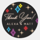 Suche nach vintages las vegas aufkleber Kasino