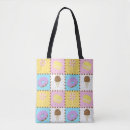 Suche nach lollipop taschen Schokolade
