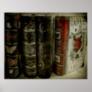 Suche nach vintage liebe poster Rot
