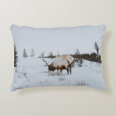 Suche nach winterlandschaft kissen Retro