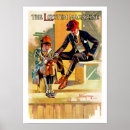 Suche nach historische mode poster Werbung