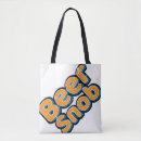 Suche nach bier tote bags Party