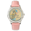 Suche nach nostalgische uhren Lustige bärenkunst