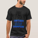 Suche nach fußball meisterschaft tshirts Verfechter