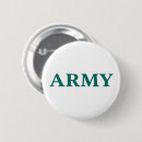 Suche nach armee buttons Military