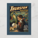 Suche nach thurston postkarten Großartig