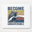 Suche nach tradition mousepads Lustig