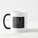 Suche nach sprechen sie tassen Mitarbeiter