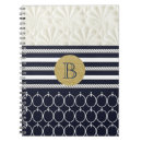 Suche nach seil kleine notizbücher Nautisch