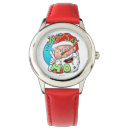 Suche nach lustige kuh uhren Urlaub