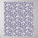 Suche nach flor poster Abstrakt