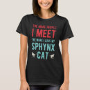 Suche nach sphynx kleidung Katze
