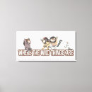 Suche nach charakter leinwandbilder Illustration