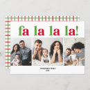 Suche nach weihnachtskarten foto einladungen Modern