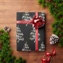 Suche nach zitate geschenkpapier Schwarz