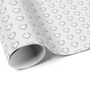 Suche nach 25 jahre geschenkpapier Silberherzen