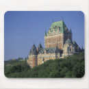 Suche nach québec mousepads Quebec