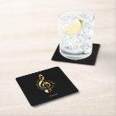 Suche nach clef untersetzer Modern