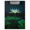 Suche nach lotus klemmbrett Wasserlilie