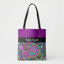 Suche nach mehndi accessoires Blume