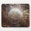 Suche nach netz… mousepads Maus