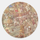 Suche nach sprite aufkleber Nymphen