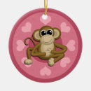 Suche nach monkey ornamente Verzierung