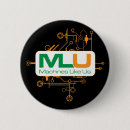 Suche nach maschinen buttons Künstliche intelligenz