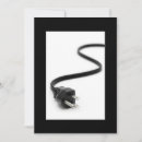 Suche nach kabel postkarten Anschluss