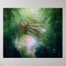 Suche nach fae kunst Fantasy
