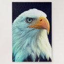 Suche nach schnabel puzzle Vögel