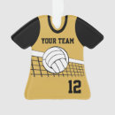 Suche nach volleyball ornamente Uni
