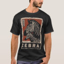 Suche nach rote streifen tshirts Für ihn