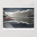 Suche nach laugen poster Landschaft
